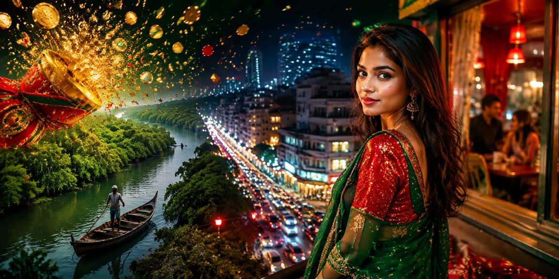 বাংলাদেশে বেটিং এর জন্য মোবাইল ব্যবহারের সুবিধা