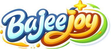 bajeejoy